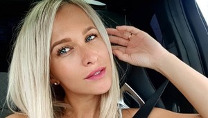 Víťazke šou Hotel Paradise hrozí až 8 rokov väzenia! Fanúšikom sa už nevysmieva