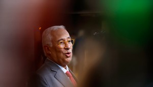 Costa sa snaží zjednodušiť pravidlá týkajúce sa prístupového procesu do EÚ