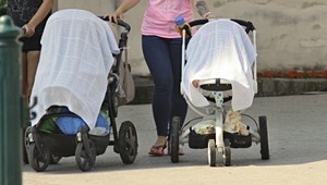 Ministerstvo rieši, ako pomôcť mladým rodinám. Opozícia má vlastný návrh