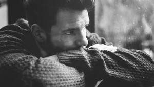 Covid sa vážne podpísal na duševnom zdraví mladých ľudí