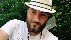 Od hrdinského pútnika po vandala: Prečo Poliak Bartek znesvätil Medžugorie
