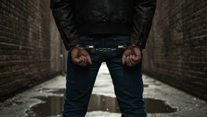 Medzinárodná akcia rozbila sieť pašerákov migrantov, zadržali 16 ľudí