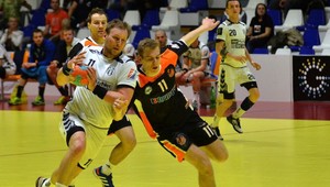 Favoriti Prešov a Hlohovec doma nezaváhali