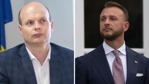 Konal zákonne? Súd rozhodol v prospech Kišša, podľa Eštoka na to ale nemal kompetenciu