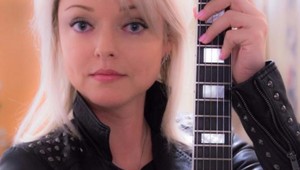 Pravý dôvod, PREČO je Gottova dcéra na mizine!