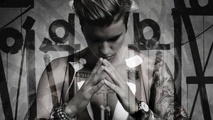 Justin Bieber sa dočkal obrovskej pocty