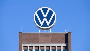 Volkswagen na Slovensku v súvislosti s úspornými opatreniami prepúšťať nebude