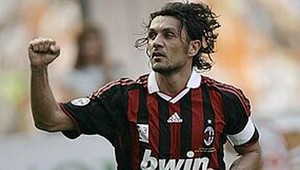 Maldini zapletený v korupčnej kauze