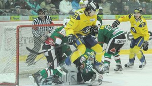 Highlighty: Koniec sezóny pre Trenčín, Skalica zdolala Piešťany