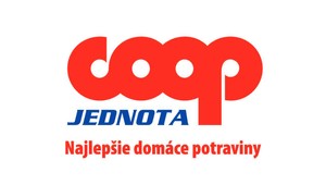 Rovnosť pracovných príležitostí v COOP Jednote: Ženy vo vedení tvoria polovicu