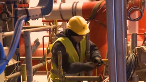 Slovensko zaostáva za ostatnými krajinami. Opatrenia podľa zamestnávateľov prichádzajú neskoro