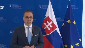 Tomáš chystá tvrdšie opatrenia: Chce trestať záškoláctvo aj "fiktívnu starostlivosť"