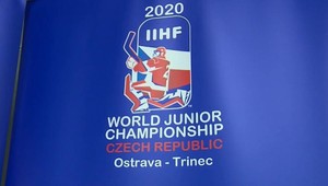 Všetko, čo potrebujete vedieť o MS v hokeji do 20 rokov!