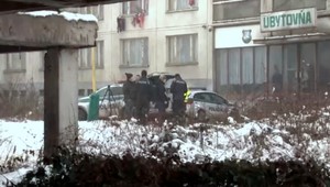 Privolal políciu a hral nevinného. Partnerku a matku dvoch detí pritom na smrť dobil