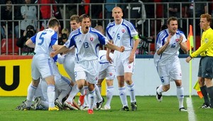 Česi to po prehre so Slovákmi tragicky balia