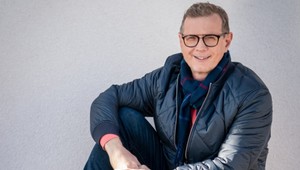 Šokujúce priznanie moderátora Vlada VOŠTINÁRA: Na dovolenke pil NONSTOP! Toto je dôvod!