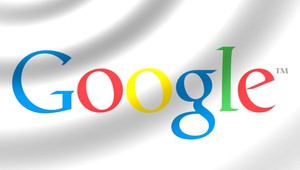 Najhodnotnejšími značkami ostávajú Google, Apple a Microsoft