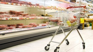 Potravinové reťazce reagujú na koronavírus. Pozrite si prehľad opatrení