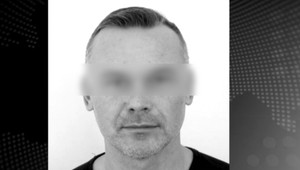 Nezvestného futbalistu Kunza našli bez známok života