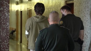 Košice a Zemplín v centre diania: Polícia stále preveruje možnú teroristickú hrozbu