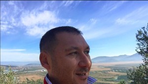 EXKLUZÍVNE: Benátky vydali zatykač na Antonína Vadalu