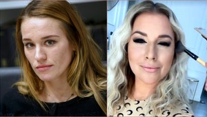 Paulíne Fialkovej už praskli nervy, Cibulková jej poslala jasný odkaz!