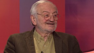 Humor Milana Lasicu nás neopúšťa: Pripomeňte si jeho top hlášky z relácie Sedem!