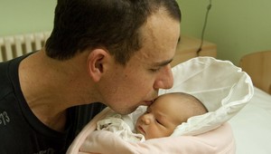 Deti slávnych rodičov. Vyrastajú inak, ako ostatné