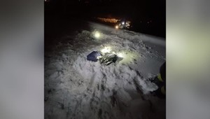 Nešťastie na streche vodárne: Nezvestní tínedžeri boli objavení po páde zo štvormetrovej výšky