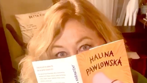 Halina Pawlowská má covid, patrí do rizikovej kategórie: Myslite na mňa a držte mi palce!