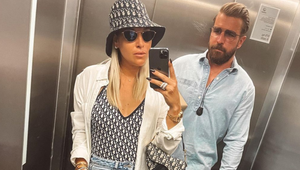 Cibulková otvorene o vzťahu k manželovi! V TOMTO je jej absolútny opak!