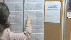 Vláda a odborári sa opäť nedohodli: Verejné financie sú v kritickom stave