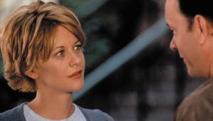 Kam zmizla obľúbená hviezda romantických komédií? Meg Ryan sa zmenila na nepoznanie