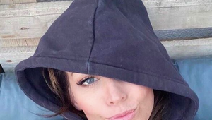 S mužmi skončila! Kamarátka Agáty Hanychovej prezradila, aké bolo pozadie jej posledného rozchodu!