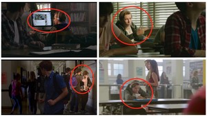 VIDEO: Táto drsná reklama sa stala hitom internetu. Mladík vyvraždí študentov