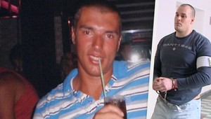 5 rokov za smrť. Filip zranil Mareka, v nemocnici mu zlyhalo srdce