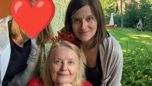 Hana LASICOVÁ ukázala dcéru: Akoby z oka vypadla SLÁVNEJ babičke VÁŠÁRYOVEJ!