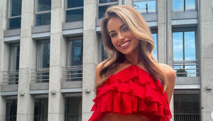 Plačková a Ceterová zaviedli nový trend? Aj TÁTO kráska ide na zmenšenie!