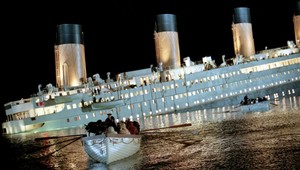 Rose mala zachrániť Jacka, tvrdí Kate Winslet