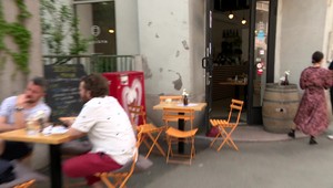 Podniky môžu dostať až dvestotisícovú podporu