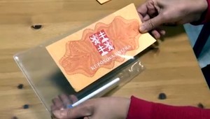 Kupónová privatizácia straší aj po desaťročiach. Exekútori naďalej vymáhajú dlhy