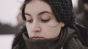 Príbeh partizánky Elisabeth ožíva v dokumentárnom filme