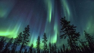 Laponsko, Rokfortská čarodejnícka škola, Transylvánia alebo Gotham. Ktoré miesta skutočne existujú?