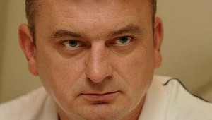 Mužský basketbalový A-tím začína prípravu s omladinou