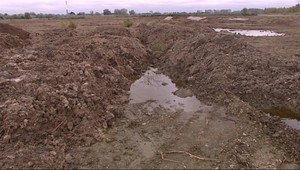 Toxická katastrofa? Už sa nám to stalo aj na Slovensku...