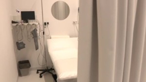 Kolonoskopia bez bolesti? Union a Dôvera preplácajú analgosedáciu, VšZP ruší limity