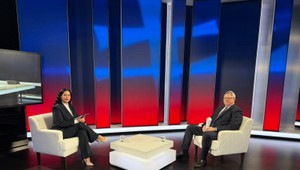 Politika 24: Susko k dovolaniu v prípade Kováčika: Nechceme z toho robiť mediálny cirkus