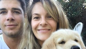 Vnútromaternicové teliesko ju takmer zabilo: Mladá matka už nemôže mať deti