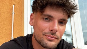 Patrik z Mama, ožeň ma prehovoril o stránke pre dospelých: Koľko mu to ZAROBILO?