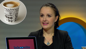 Zabudnite na presso, piccolo či café latte: Poznáme návod na najlepšiu kávu!